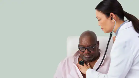 Eko: Digital Stethoscopes