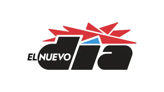 El Nuevo Día