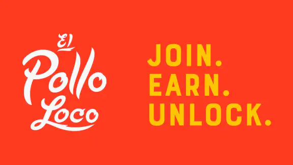 El Pollo Loco - Loco Rewards
