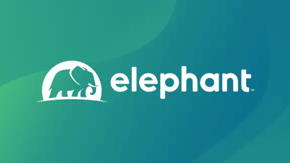 Elephant Insurance Mobile