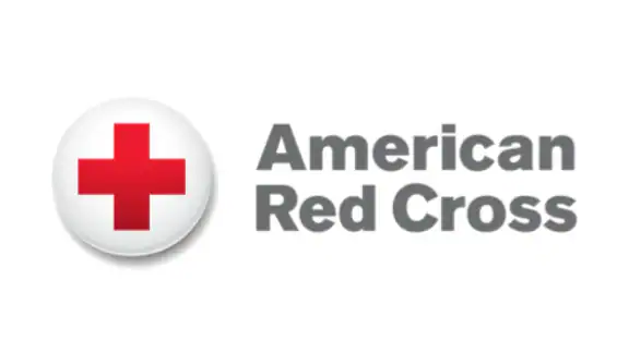 Emergency: Severe Weather App