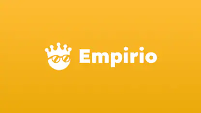 Empirio: Learn Business