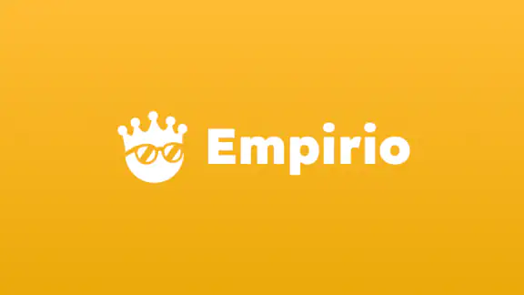 Empirio: Learn Business