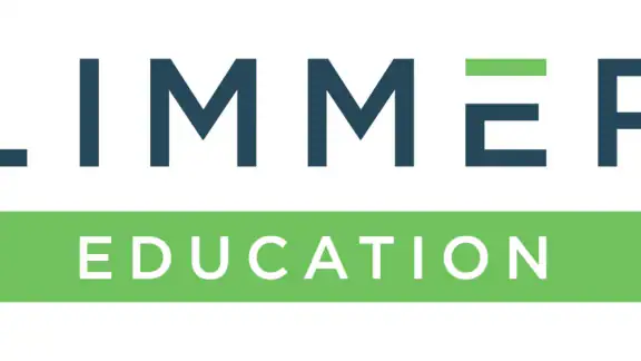 EMT Review Plus