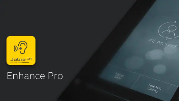 Enhance Pro