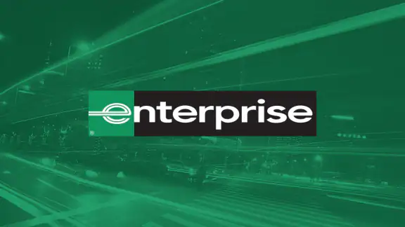 Enterprise Car Rental