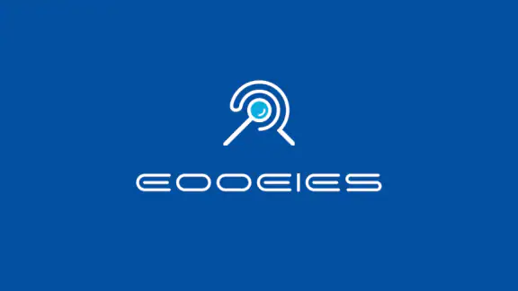 EOOEIES
