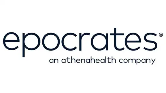 epocrates: Drug Checker App