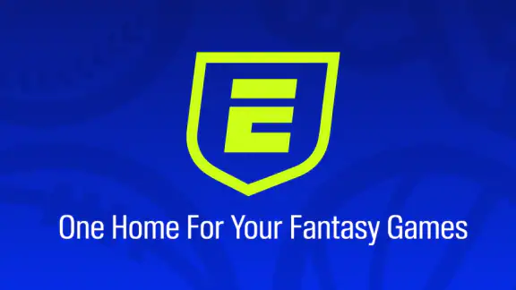 ESPN Fantasy Sports