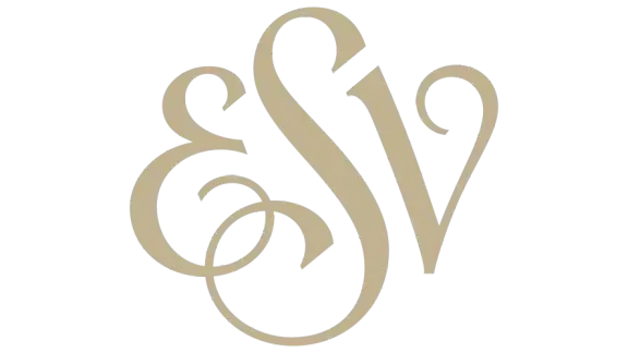 ESV Bible