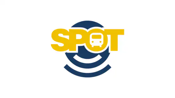 ETA SPOT