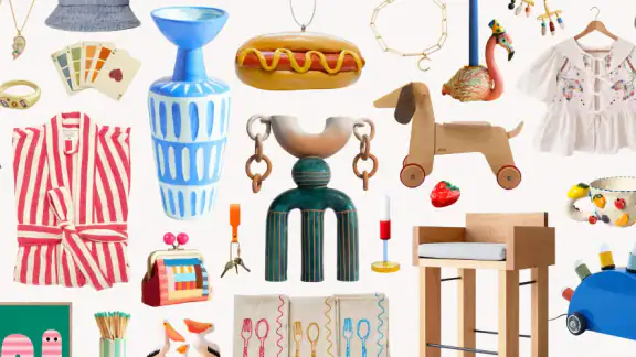 Etsy: A Special Marketplace