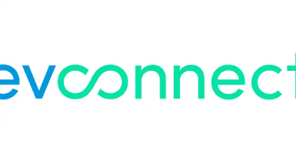 EV Connect