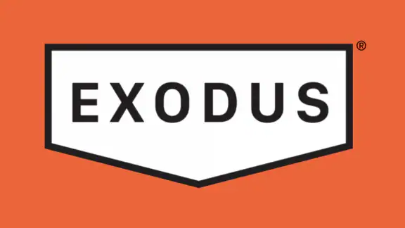 Exodus 90: Catholic Men's App