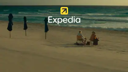 Expedia: Hotels, Flights, Cars
