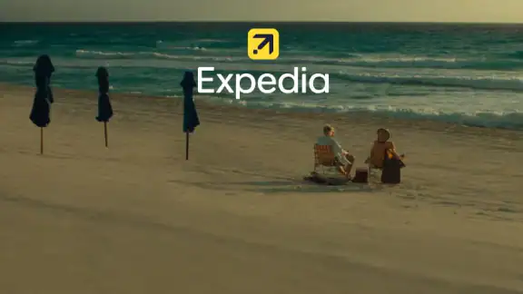 Expedia: Hotels, Flights, Cars