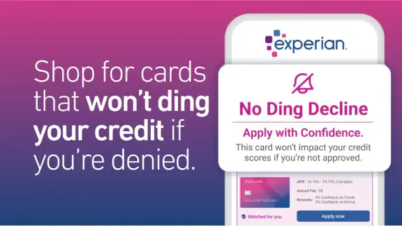 Experian®