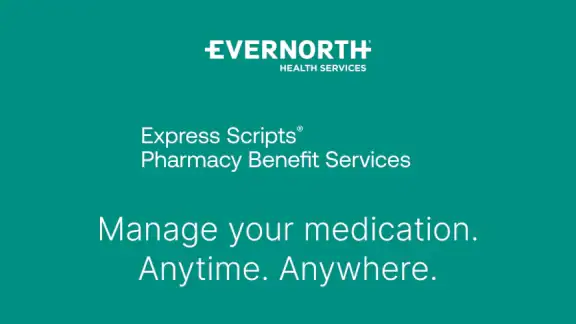 Express Scripts