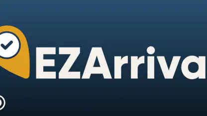 EZArrival: K12 Transportation
