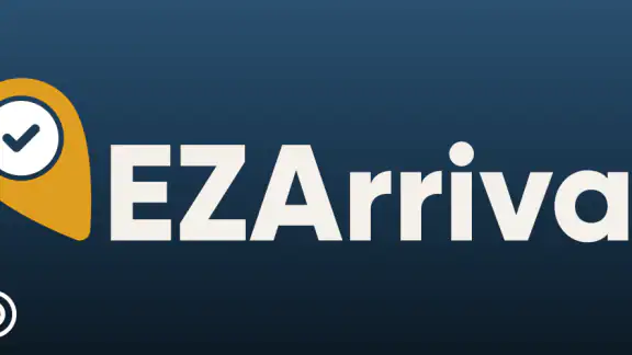 EZArrival: K12 Transportation