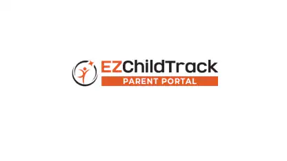 EZChildTrack Parent Portal