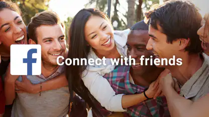 Facebook Lite