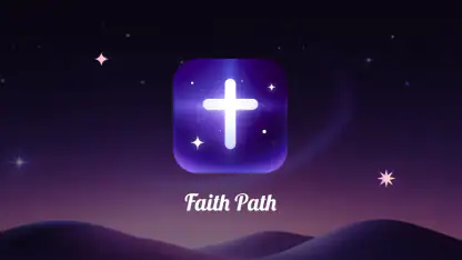 FaithPath