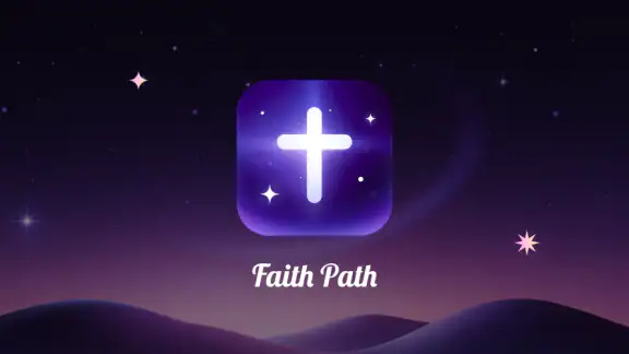 FaithPath
