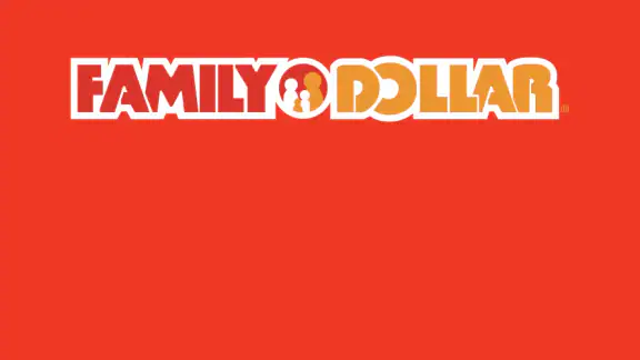 Family Dollar