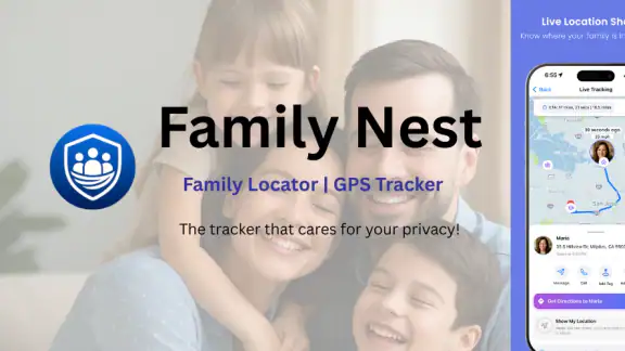 Family Nest