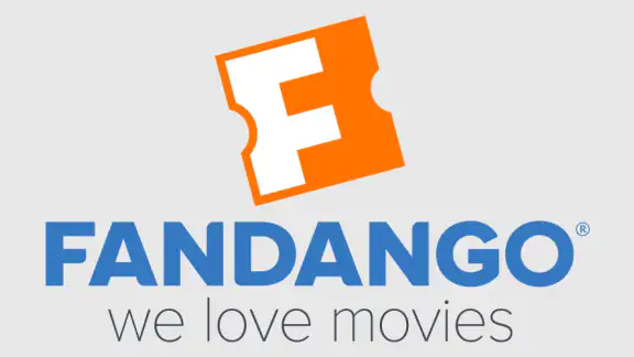 Fandango - Buy Movie Tickets