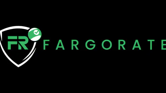 FargoRate Player