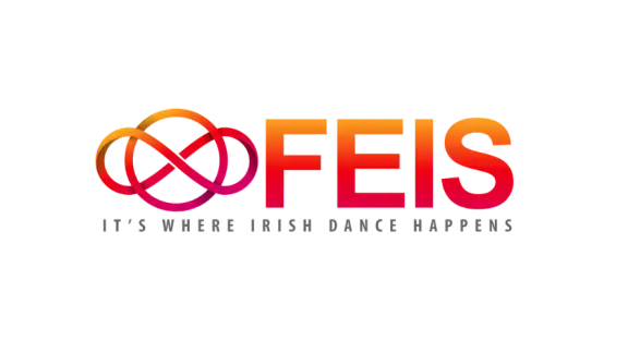 FEIS