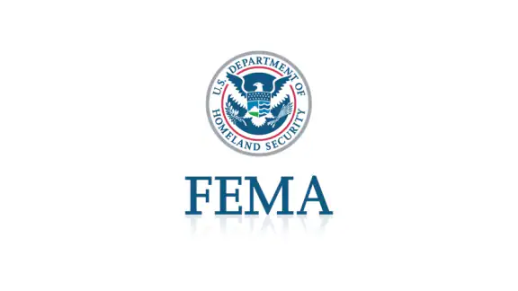 FEMA