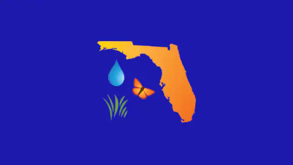 FFL Plants & Pollinators
