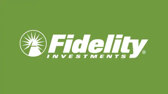 Fidelity Investments