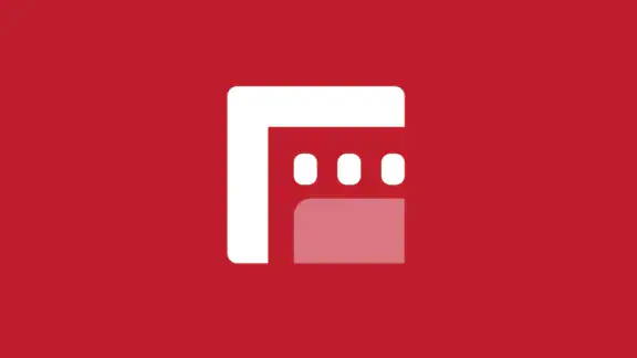 Filmic Pro: Mobile Cine Camera