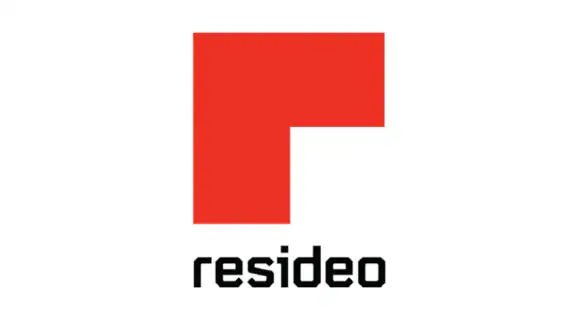 First Alert by Resideo