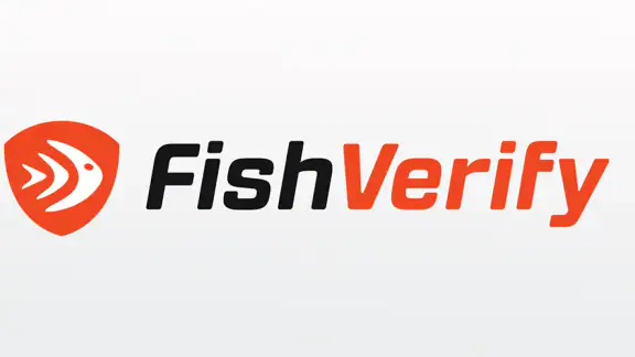 FishVerify: ID & Regulations