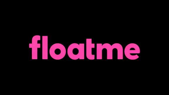 FloatMe: Fast Cash Advance App