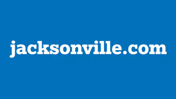 Florida Times-Union