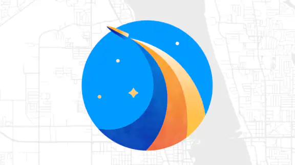 Florida Today: Local News