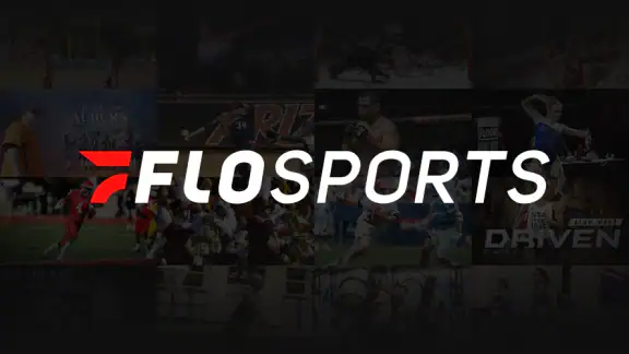 FloSports: Watch Live Sports