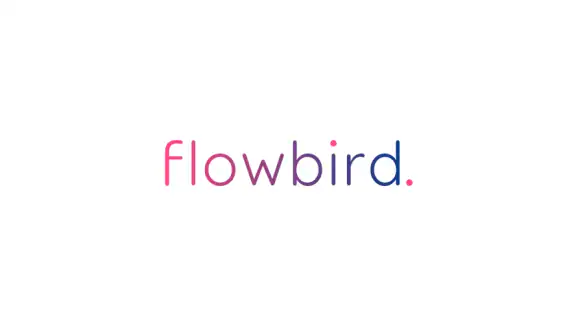 Flowbird Parking
