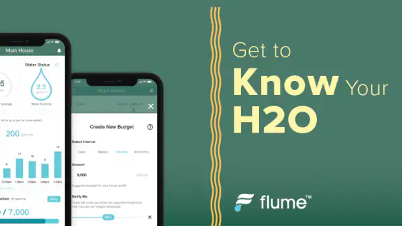 Flume