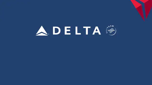 Fly Delta