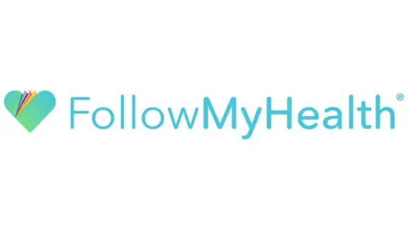 FollowMyHealth®