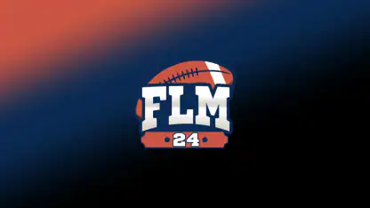 Football Legacy Manager 24