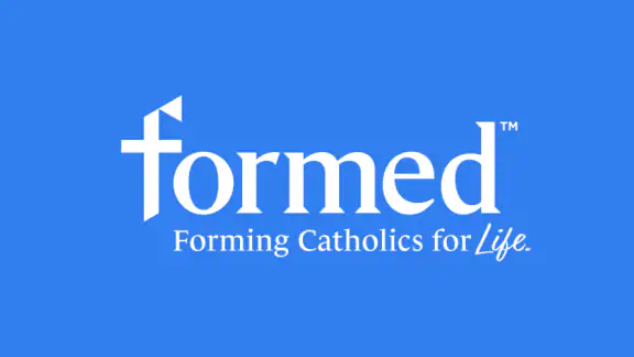 Formed
