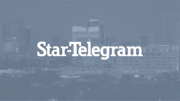 Fort Worth Star-Telegram News